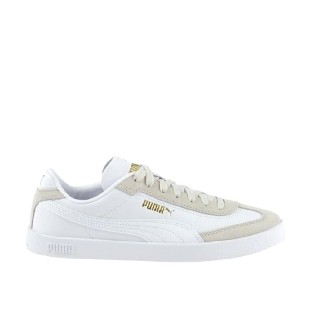 Puma Puma Club ii Era 397447-06 Beyaz Günlük Sneaker