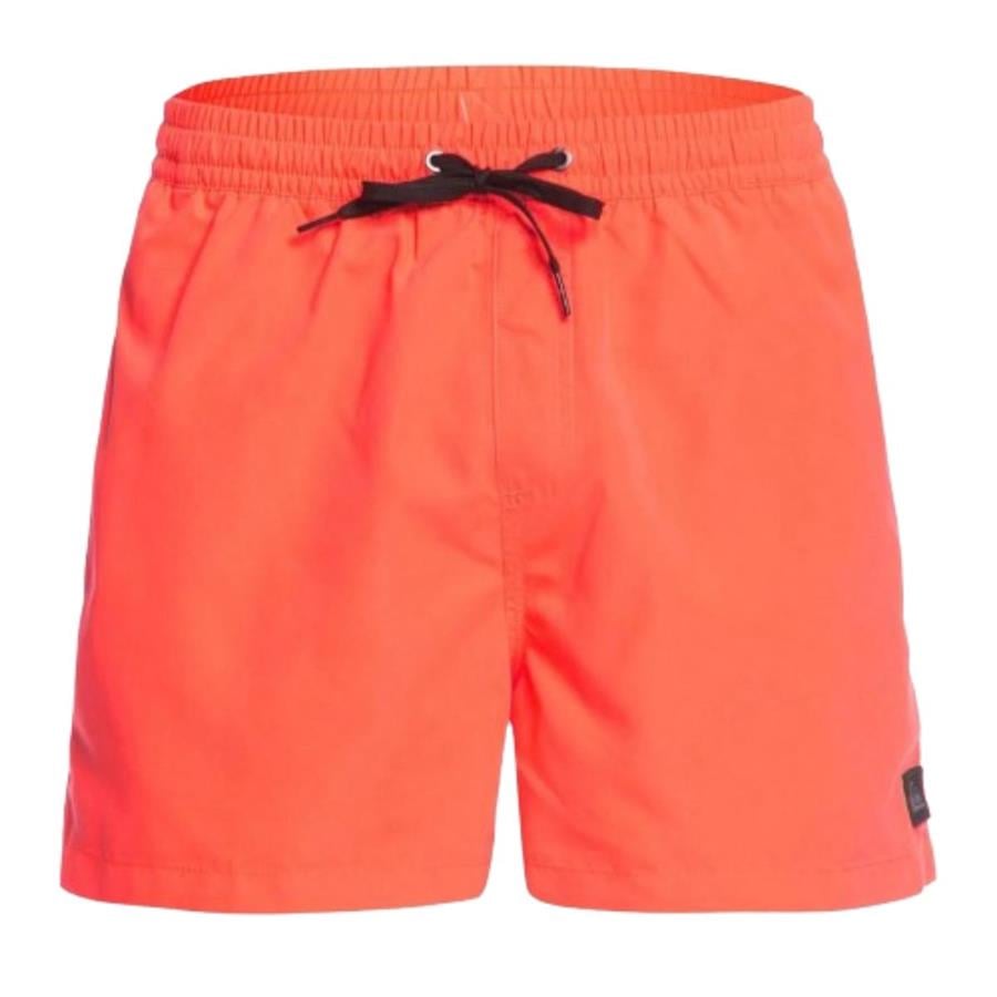 Quiksilver Everyday 15 M Jamv EQYJV03531-MKZ0 Pembe Şort
