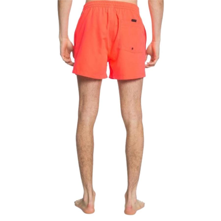 Quiksilver Everyday 15 M Jamv EQYJV03531-MKZ0 Pembe Şort