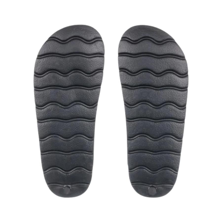 Quiksilver W Embark Rf AQJL100006-BLK1 Siyah Terlik