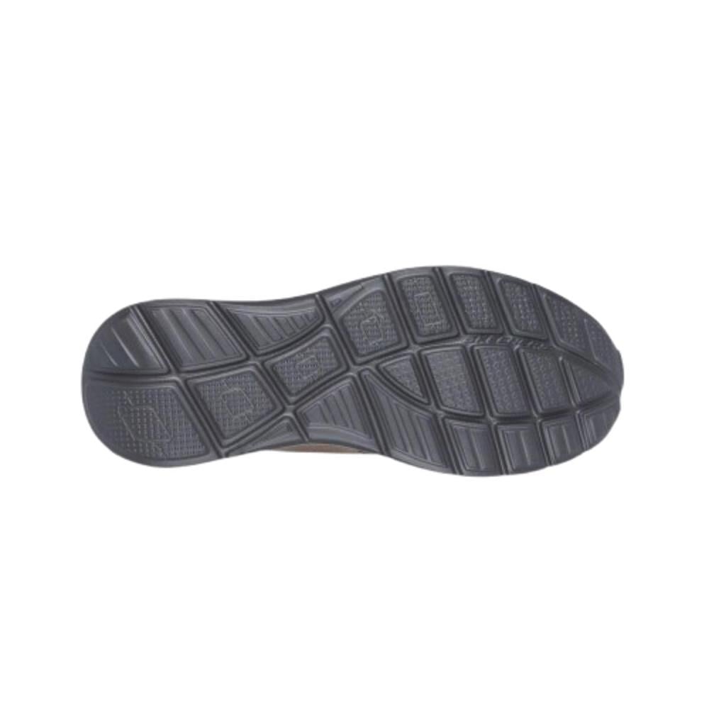 Skechers Relaxed Fit: Equalizer 5.0 - Rondor 232613-TAN Bej Koşu&Yürüyüş