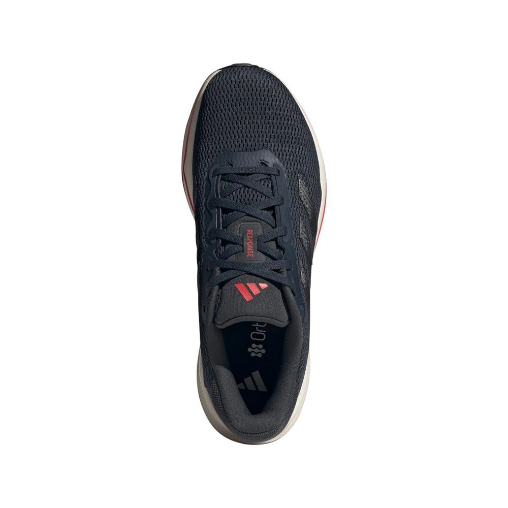 Adidas RESPONSE IH6097 Lacivert Koşu&Yürüyüş