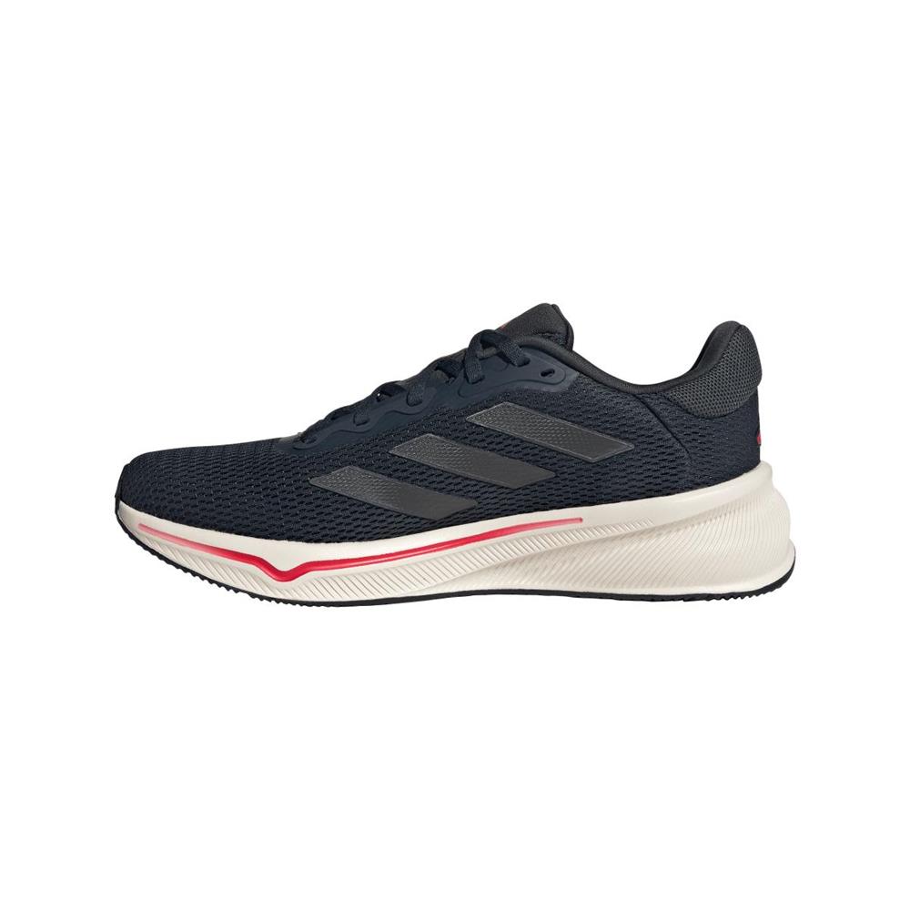 Adidas RESPONSE IH6097 Lacivert Koşu&Yürüyüş
