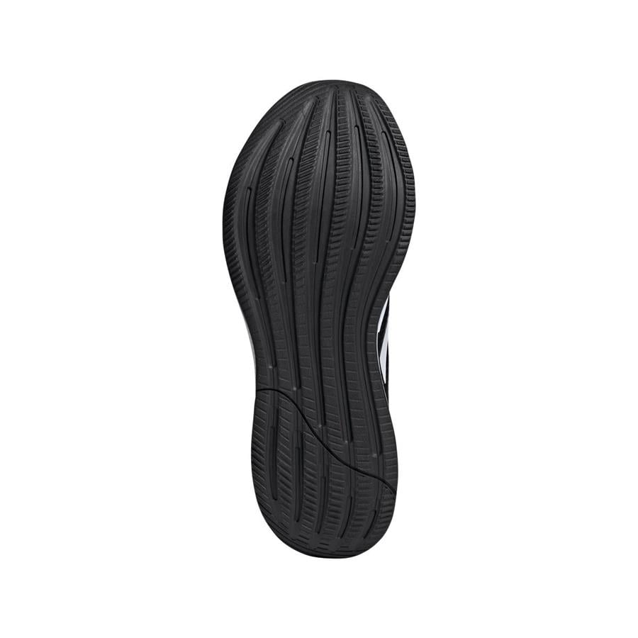 Adidas RESPONSE IH6007 Siyah Koşu&Yürüyüş