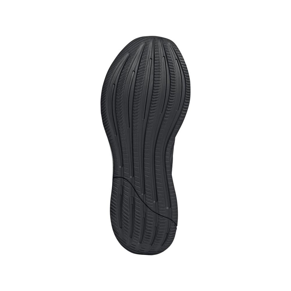 Adidas RESPONSE IH6097 Lacivert Koşu&Yürüyüş