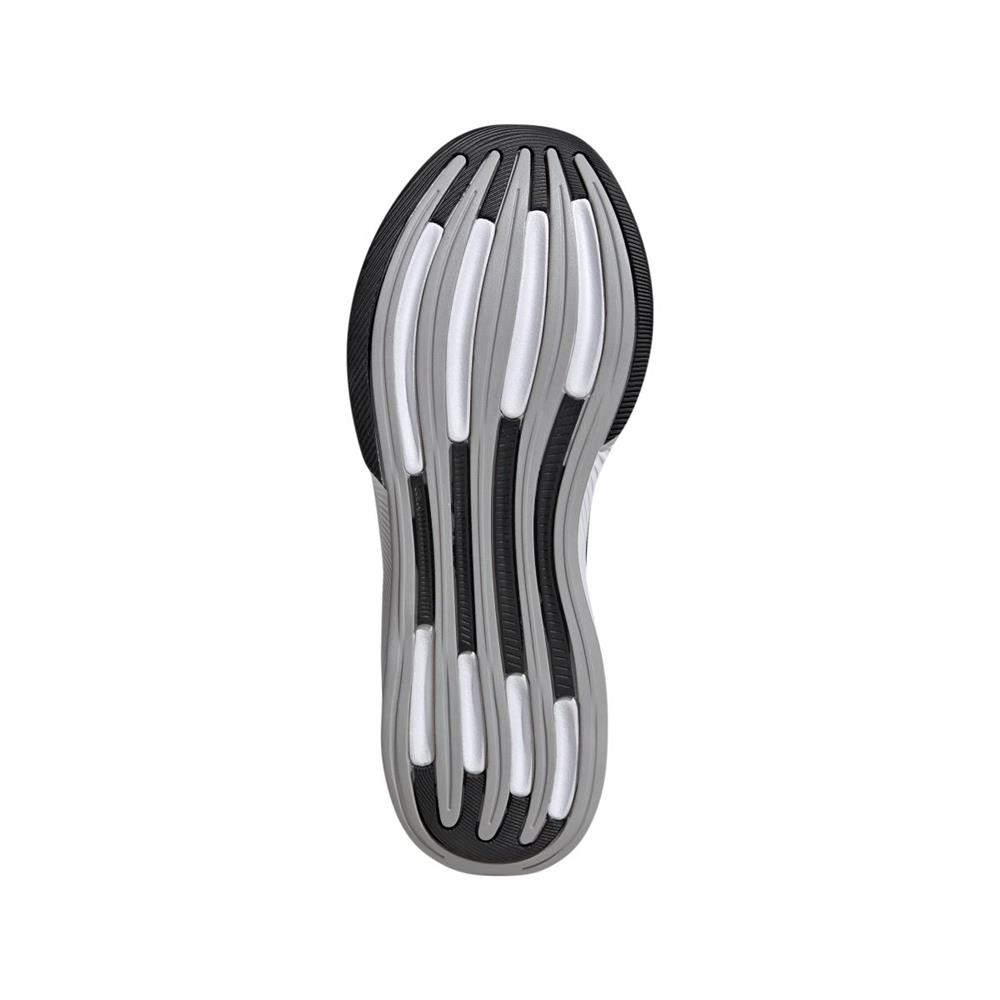 Adidas RESPONSE SUPER M JI4309 Beyaz Koşu&Yürüyüş