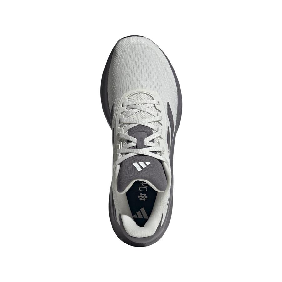 Adidas RESPONSE SUPER M JQ2525 Beyaz Koşu&Yürüyüş