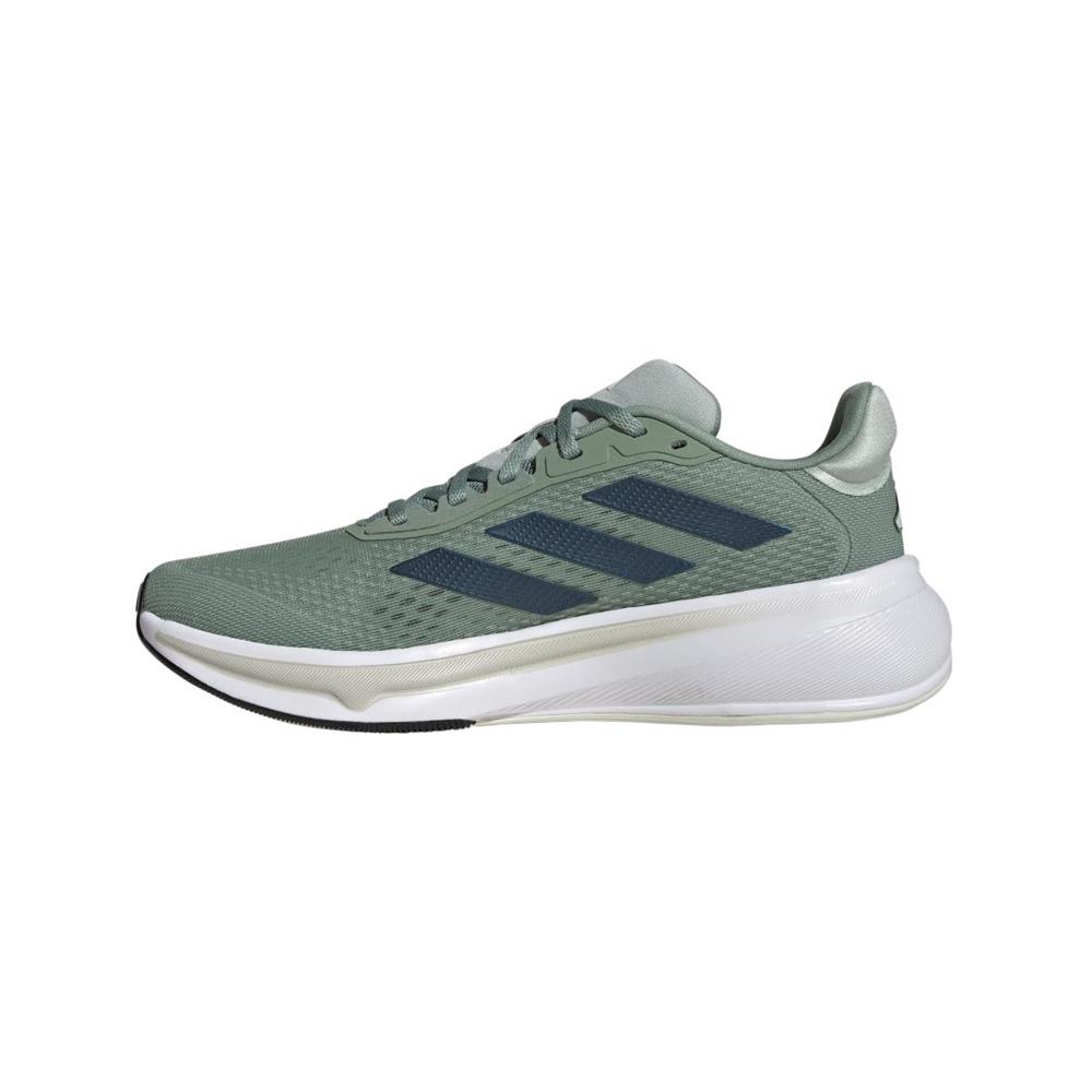 Adidas RESPONSE SUPER M JI4626 Yeşil Koşu&Yürüyüş