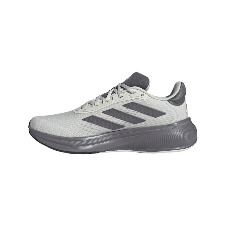 Adidas RESPONSE SUPER M JQ2525 Beyaz Koşu&Yürüyüş