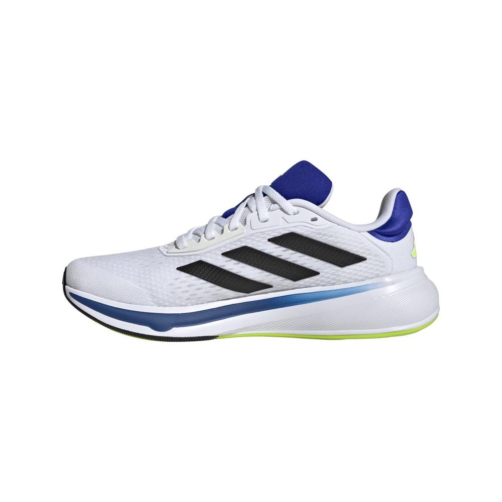 Adidas RESPONSE SUPER M JI4628 Beyaz Koşu&Yürüyüş