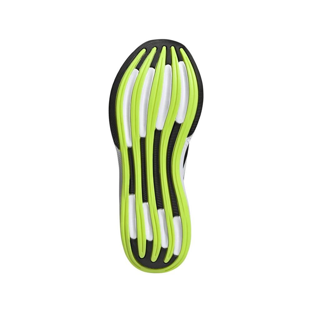 Adidas RESPONSE SUPER M JI4628 Beyaz Koşu&Yürüyüş
