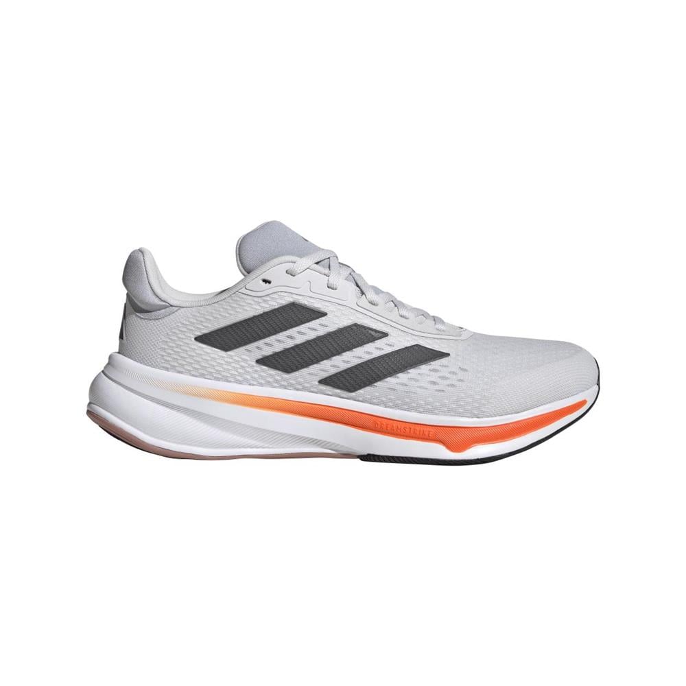 Adidas RESPONSE SUPER M JI4627 Beyaz Koşu&Yürüyüş