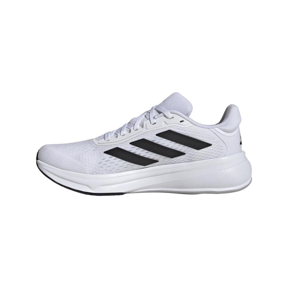 Adidas RESPONSE SUPER M JI4309 Beyaz Koşu&Yürüyüş