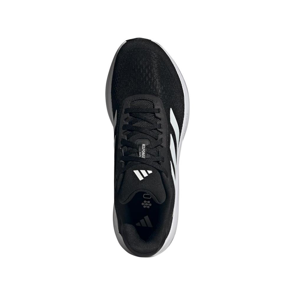 Adidas RESPONSE SUPER M JI4308 Siyah Koşu&Yürüyüş
