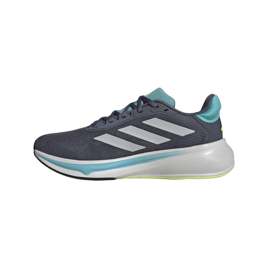 Adidas RESPONSE SUPER M JQ2523 Gri Koşu&Yürüyüş