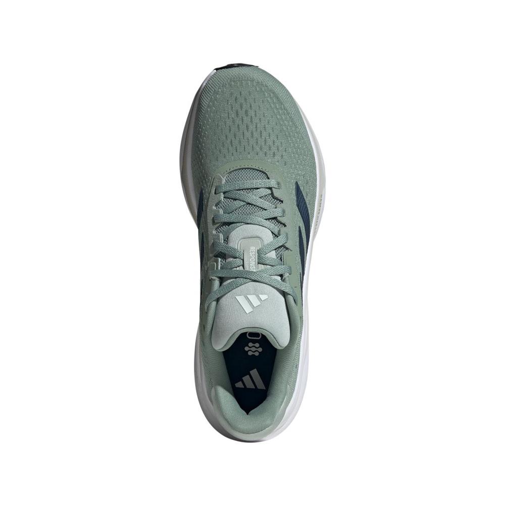 Adidas RESPONSE SUPER M JI4626 Yeşil Koşu&Yürüyüş