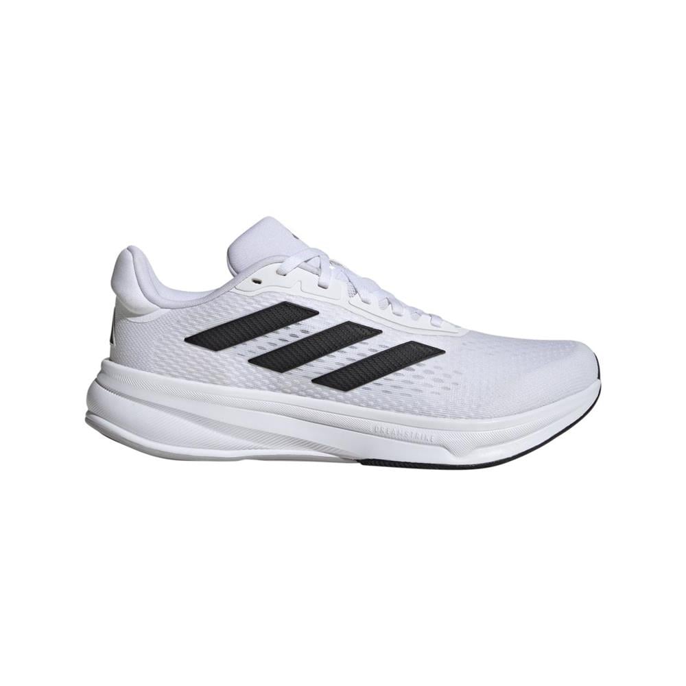 Adidas RESPONSE SUPER M JI4309 Beyaz Koşu&Yürüyüş