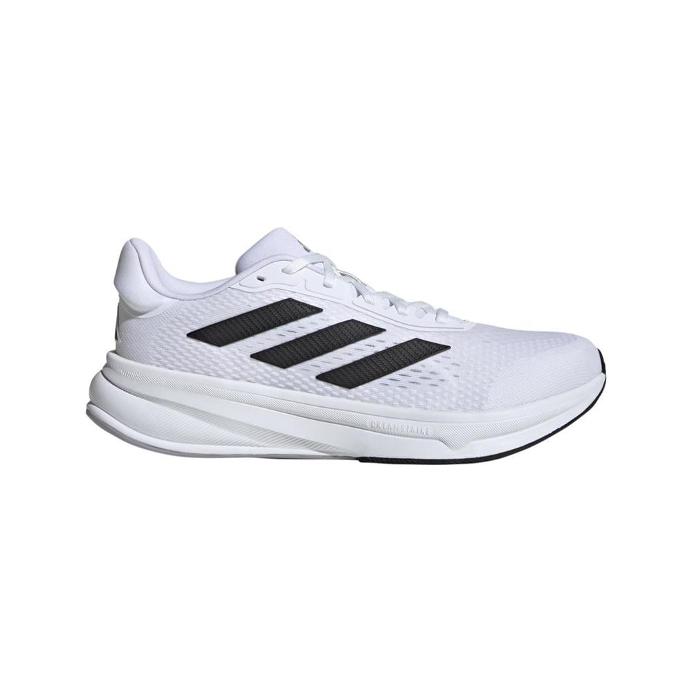 Adidas RESPONSE SUPER M IG1420 Beyaz Koşu&Yürüyüş