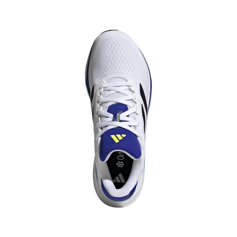 Adidas RESPONSE SUPER M JI4628 Beyaz Koşu&Yürüyüş