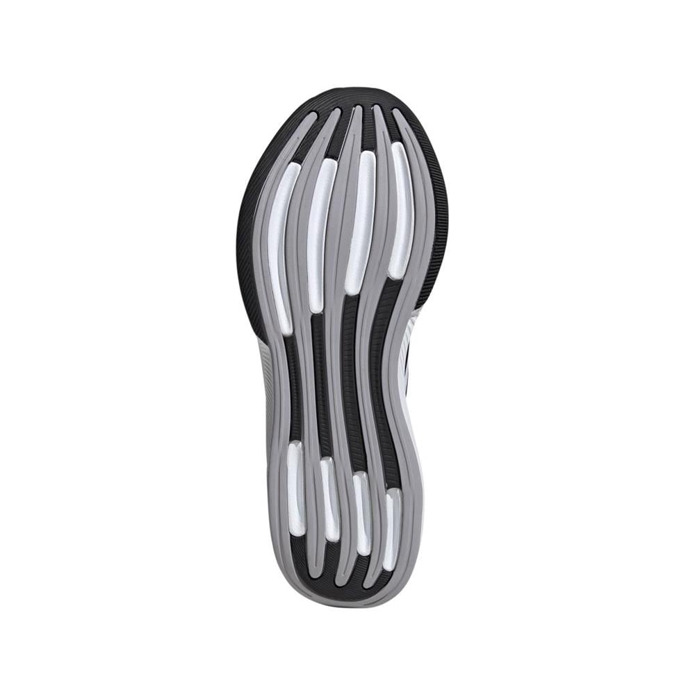 Adidas RESPONSE SUPER M IG1420 Beyaz Koşu&Yürüyüş