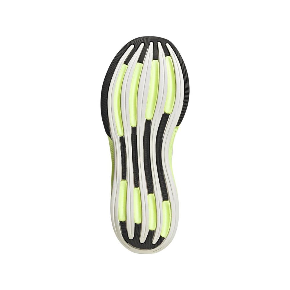 Adidas RESPONSE SUPER M JI4632 Beyaz Koşu&Yürüyüş