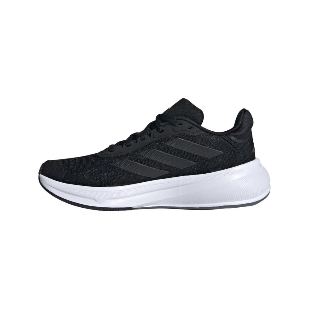 Adidas RESPONSE SUPER W JI4229 Siyah Koşu&Yürüyüş