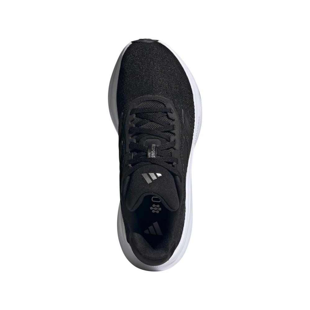 Adidas RESPONSE SUPER W JI4229 Siyah Koşu&Yürüyüş