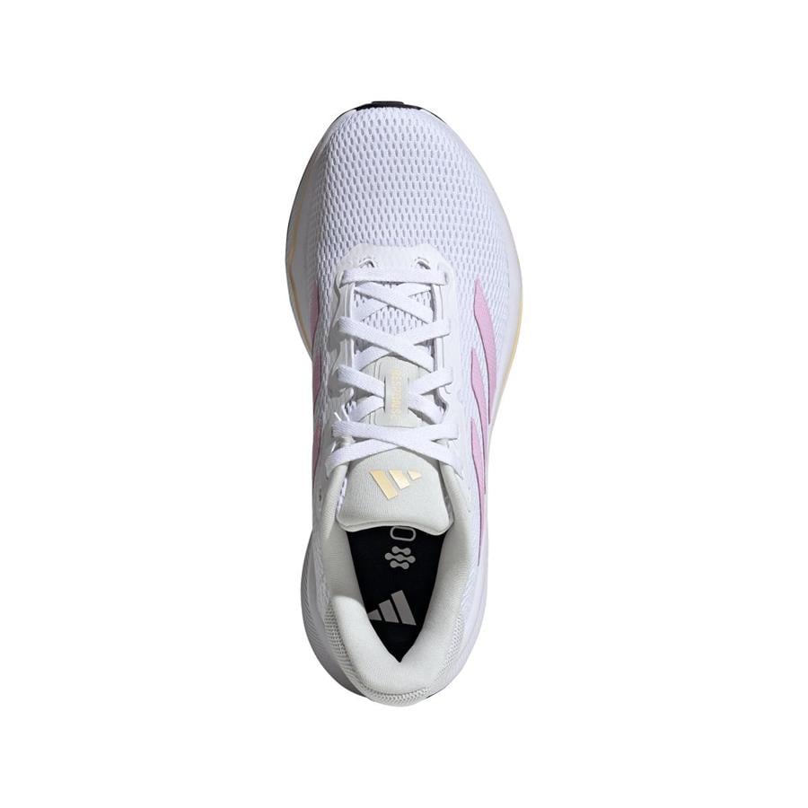Adidas RESPONSE W JQ2537 Çok Renkli Koşu&Yürüyüş