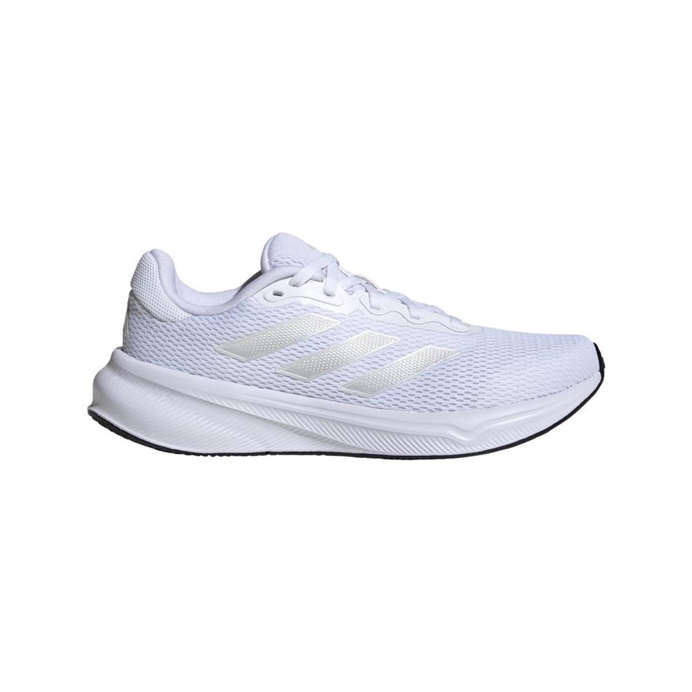 Adidas RESPONSE W IH6019 Beyaz Koşu&Yürüyüş