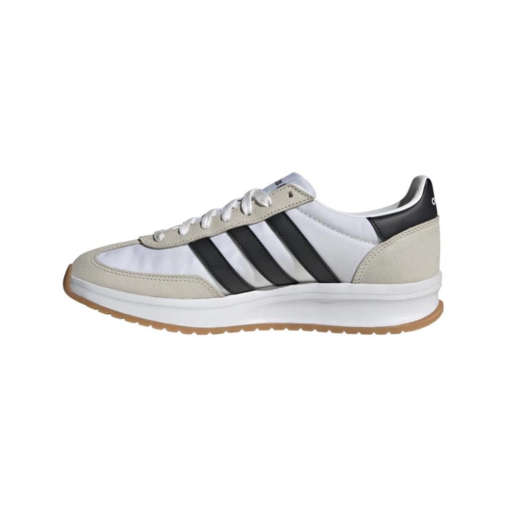 Adidas RUN 70s 2.0 IH8584 Beyaz Günlük Sneaker