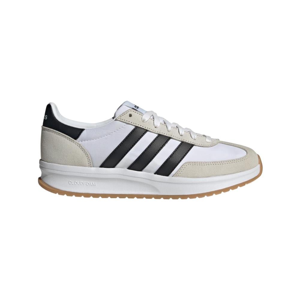 Adidas RUN 70s 2.0 IH8584 Beyaz Günlük Sneaker