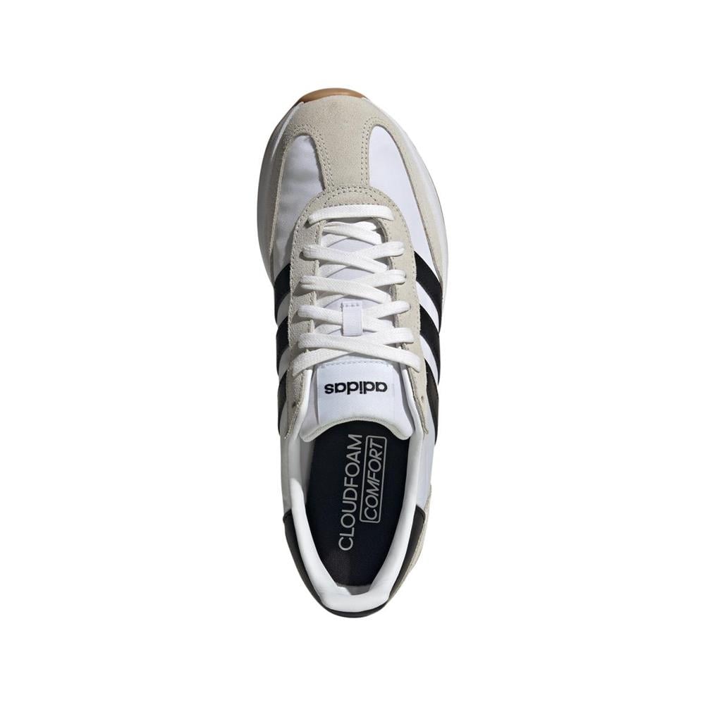 Adidas RUN 70s 2.0 IH8584 Beyaz Günlük Sneaker