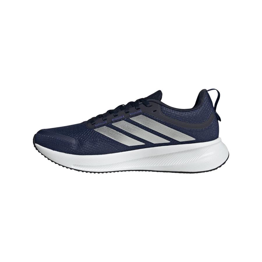 Adidas Runblaze M JQ0631 Lacivert Koşu&Yürüyüş