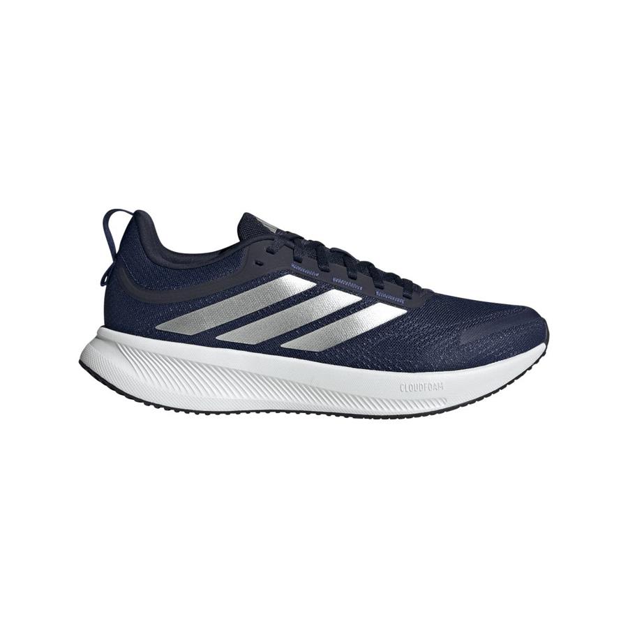 Adidas Runblaze M JQ0631 Lacivert Koşu&Yürüyüş