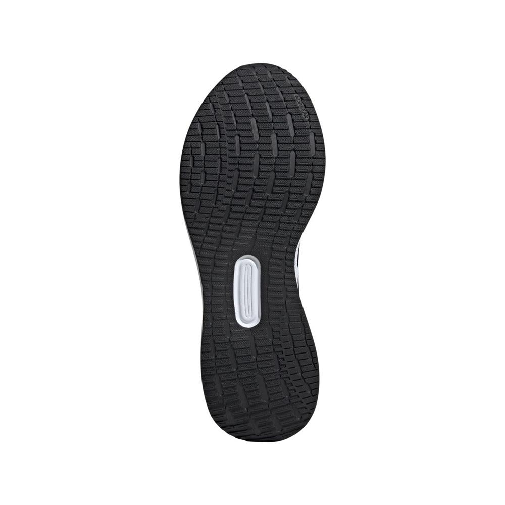 Adidas RUNFALCON 5 IE8818 Beyaz Koşu&Yürüyüş