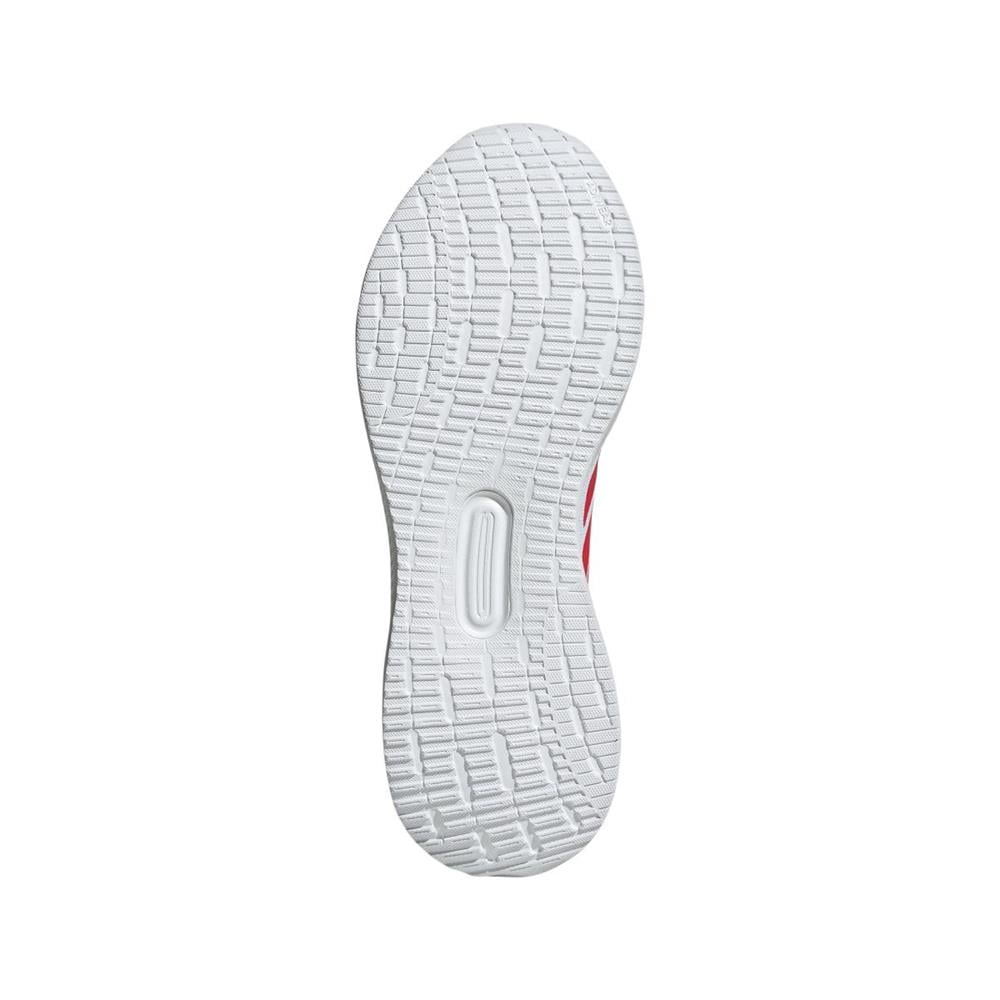 Adidas RUNFALCON 5 JI0876 Beyaz Koşu&Yürüyüş