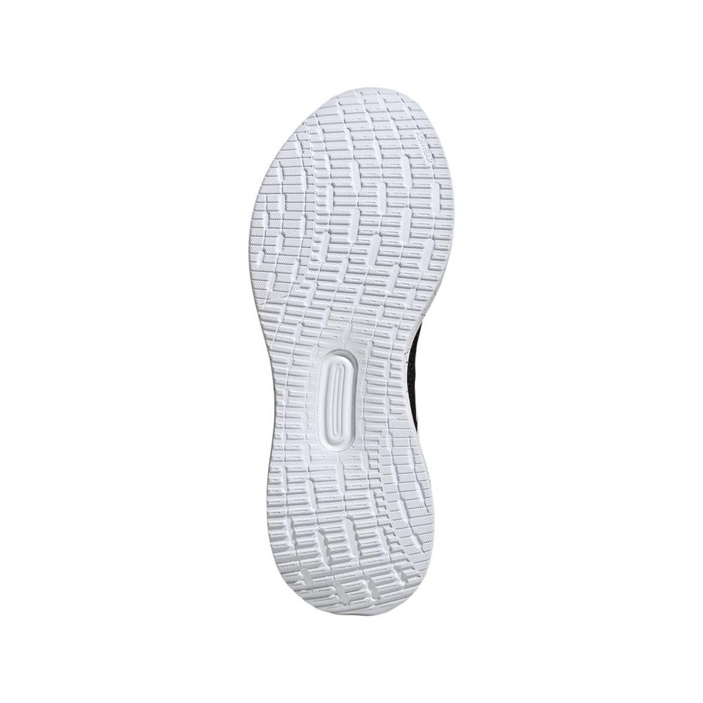 Adidas RUNFALCON 5 JR5089 Siyah Koşu&Yürüyüş