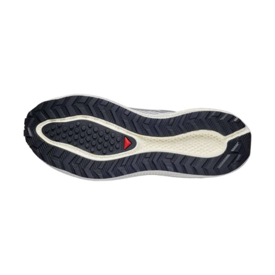 Salomon Aero Blaze 3 Grvl L49106200 Beyaz Koşu&Yürüyüş Ayakkabısı