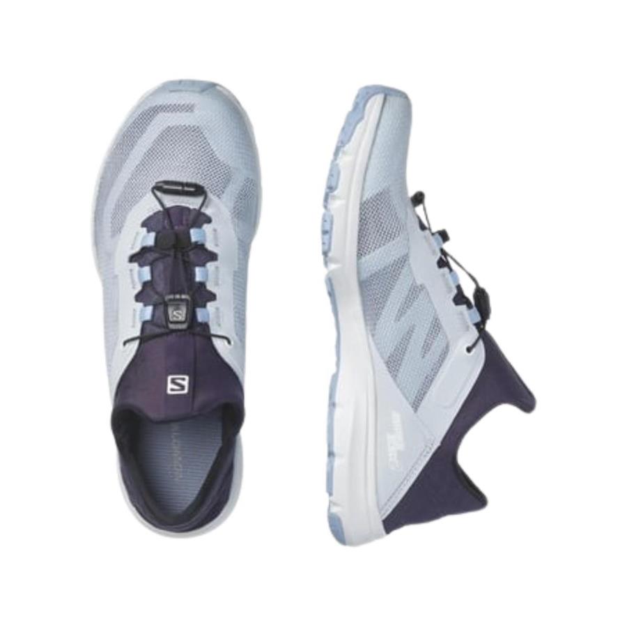 Salomon Amphıb Bold 2 W L47153700 11 Outdoor Ayakkabı