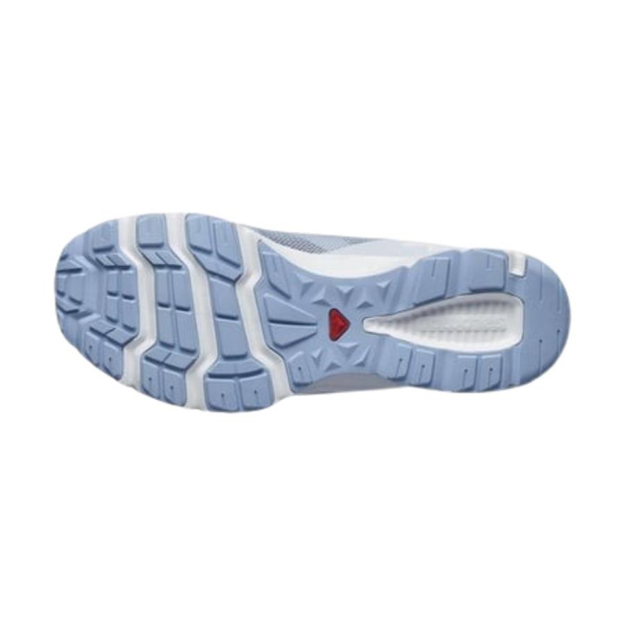 Salomon Amphıb Bold 2 W L47153700 11 Outdoor Ayakkabı