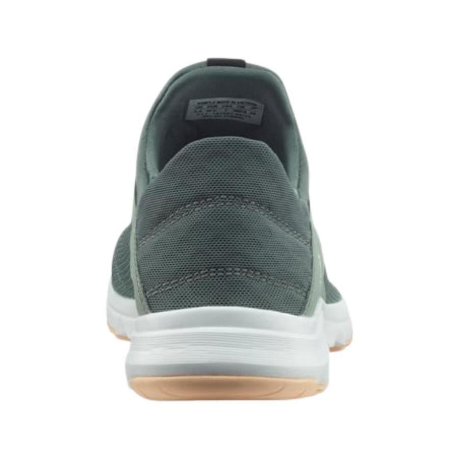 Salomon Amphıb Bold 2 W L41304300 Yeşil Outdoor Ayakkabı