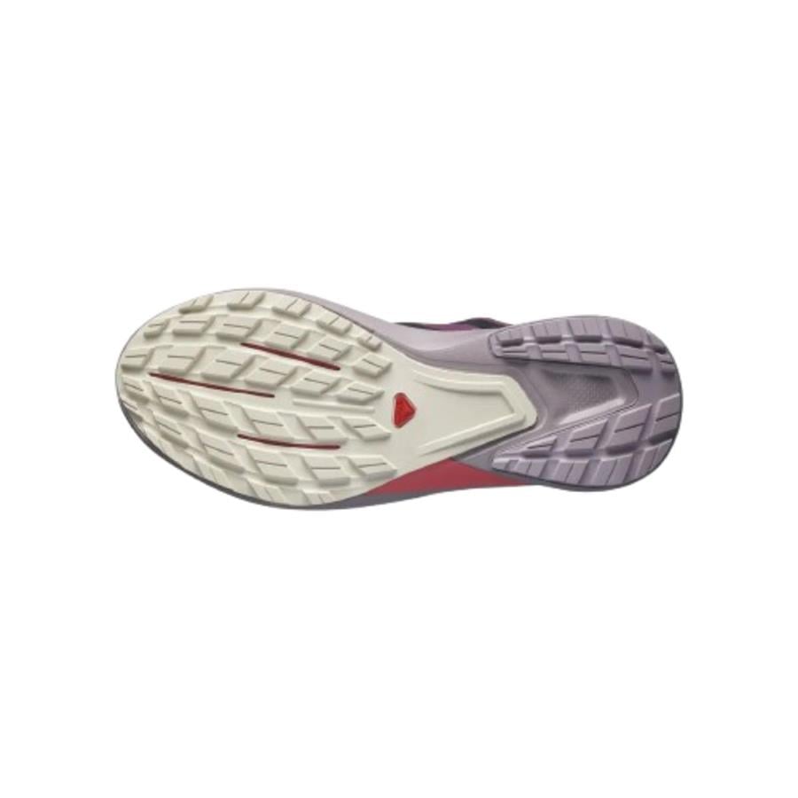 Salomon Hypulse W L41595300 Siyah Outdoor Ayakkabı