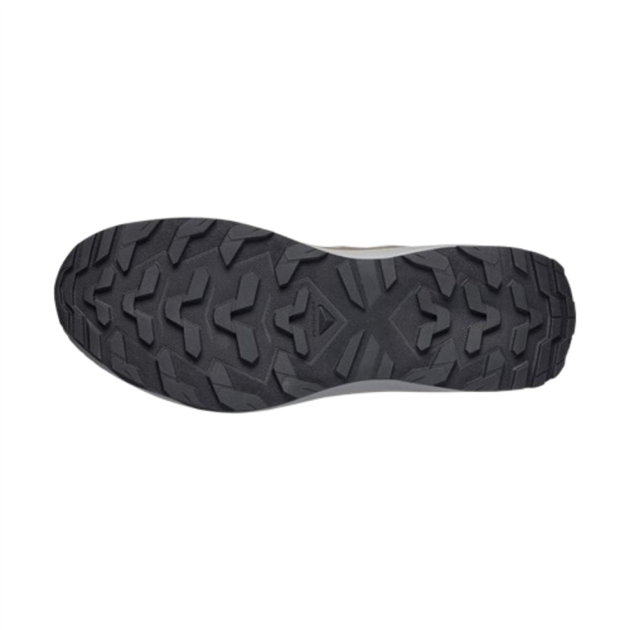 Salomon Outscape L49152100 Siyah Outdoor Ayakkabı