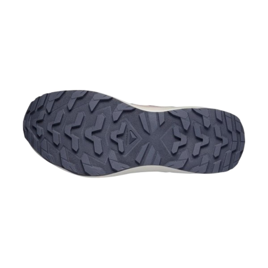 Salomon Outscape W L49152400 Gri Outdoor Ayakkabı