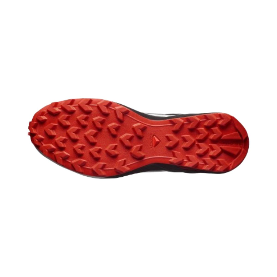 Salomon Speedcross Peak Gtx L47852800 Siyah Koşu&Yürüyüş Ayakkabısı