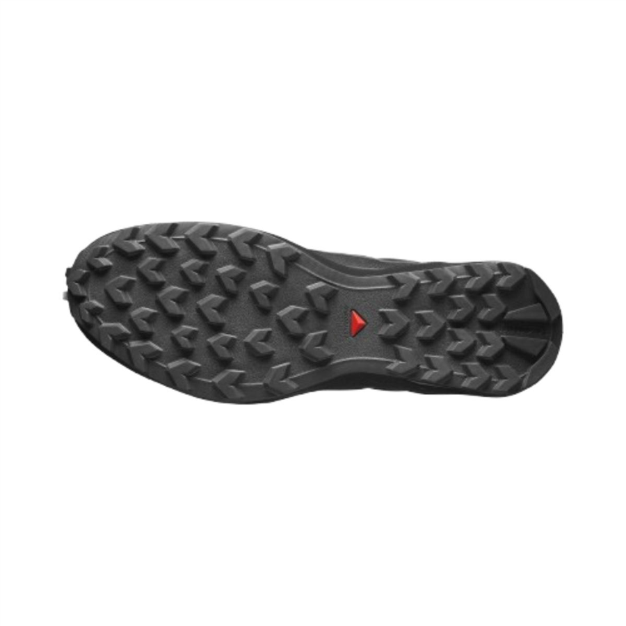 Salomon Speedcross Peak Gtx L47853800 Siyah Koşu&Yürüyüş Ayakkabısı