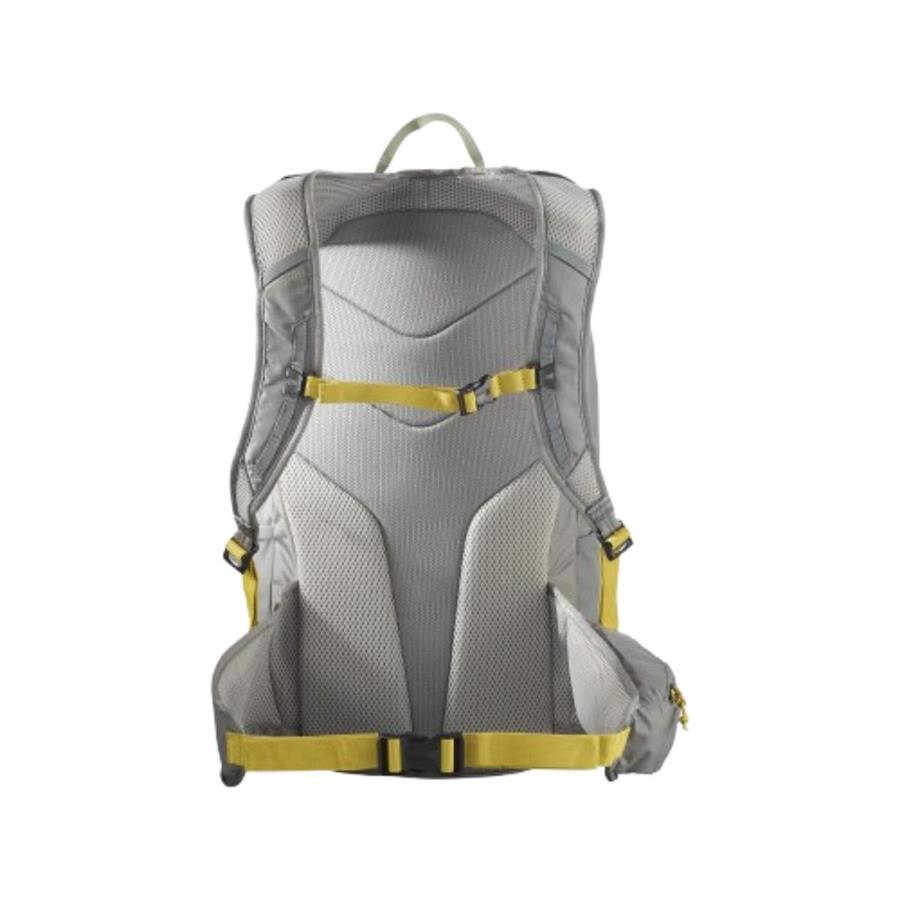 Salomon Traılblazer 20 LC2462800  Gri Çanta