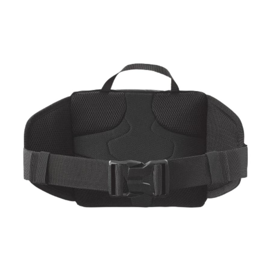 Salomon Traılblazer Belt LC2183800 Siyah Çanta
