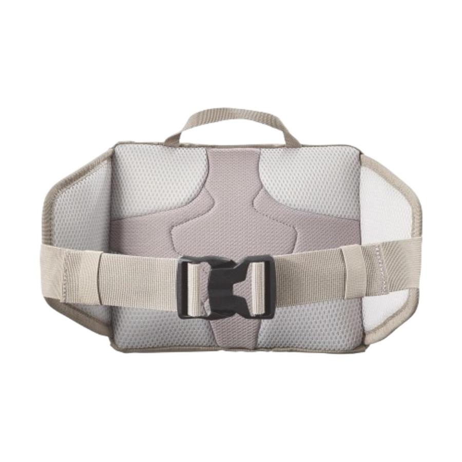 Salomon Traılblazer Belt LC2183900 Yeşil Çanta