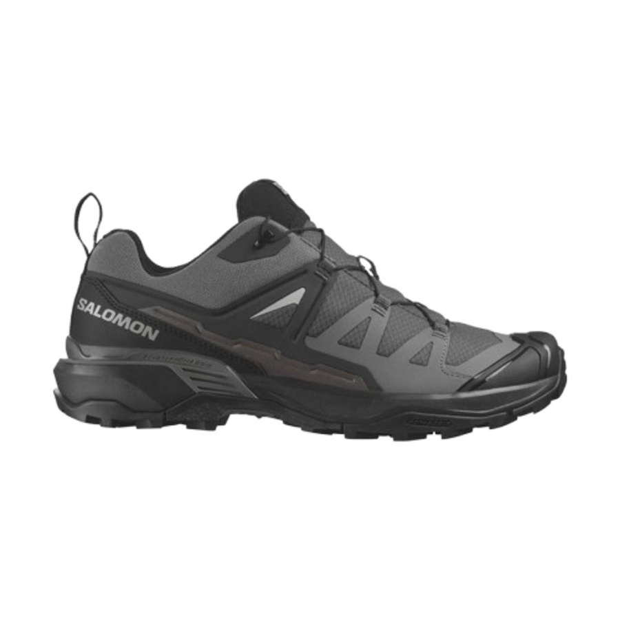 Salomon X Ultra 360 L47448300 Siyah Outdoor Ayakkabı